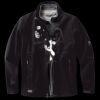 Men's Acceleration Waterproof Soft Shell Jacket Thumbnail