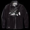 Men's Acceleration Waterproof Soft Shell Jacket Thumbnail