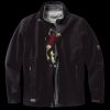 Men's Acceleration Waterproof Soft Shell Jacket Thumbnail