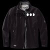 Men's Acceleration Waterproof Soft Shell Jacket Thumbnail
