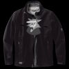 Men's Acceleration Waterproof Soft Shell Jacket Thumbnail