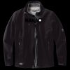 Men's Acceleration Waterproof Soft Shell Jacket Thumbnail