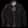 Men's Acceleration Waterproof Soft Shell Jacket Thumbnail