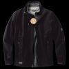 Men's Acceleration Waterproof Soft Shell Jacket Thumbnail