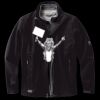 Men's Acceleration Waterproof Soft Shell Jacket Thumbnail
