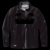 Men's Acceleration Waterproof Soft Shell Jacket Thumbnail