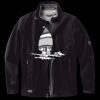 Men's Acceleration Waterproof Soft Shell Jacket Thumbnail