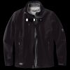 Men's Acceleration Waterproof Soft Shell Jacket Thumbnail