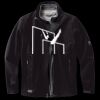 Men's Acceleration Waterproof Soft Shell Jacket Thumbnail