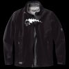 Men's Acceleration Waterproof Soft Shell Jacket Thumbnail