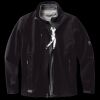 Men's Acceleration Waterproof Soft Shell Jacket Thumbnail