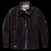 Men's Acceleration Waterproof Soft Shell Jacket Thumbnail