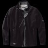 Men's Acceleration Waterproof Soft Shell Jacket Thumbnail