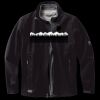 Men's Acceleration Waterproof Soft Shell Jacket Thumbnail