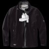 Men's Acceleration Waterproof Soft Shell Jacket Thumbnail