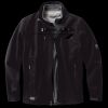 Men's Acceleration Waterproof Soft Shell Jacket Thumbnail