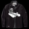 Men's Acceleration Waterproof Soft Shell Jacket Thumbnail