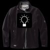 Men's Acceleration Waterproof Soft Shell Jacket Thumbnail