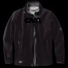 Men's Acceleration Waterproof Soft Shell Jacket Thumbnail