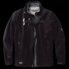 Men's Acceleration Waterproof Soft Shell Jacket Thumbnail