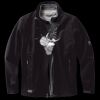 Men's Acceleration Waterproof Soft Shell Jacket Thumbnail