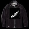 Men's Acceleration Waterproof Soft Shell Jacket Thumbnail