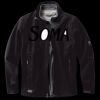 Men's Acceleration Waterproof Soft Shell Jacket Thumbnail