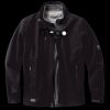 Men's Acceleration Waterproof Soft Shell Jacket Thumbnail