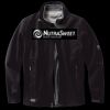 Men's Acceleration Waterproof Soft Shell Jacket Thumbnail
