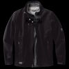 Men's Acceleration Waterproof Soft Shell Jacket Thumbnail