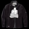 Men's Acceleration Waterproof Soft Shell Jacket Thumbnail