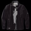 Men's Acceleration Waterproof Soft Shell Jacket Thumbnail