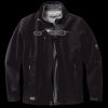 Men's Acceleration Waterproof Soft Shell Jacket Thumbnail