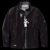 Men's Acceleration Waterproof Soft Shell Jacket Thumbnail