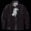 Men's Acceleration Waterproof Soft Shell Jacket Thumbnail