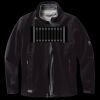 Men's Acceleration Waterproof Soft Shell Jacket Thumbnail