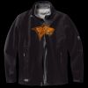 Men's Acceleration Waterproof Soft Shell Jacket Thumbnail