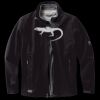 Men's Acceleration Waterproof Soft Shell Jacket Thumbnail
