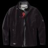 Men's Acceleration Waterproof Soft Shell Jacket Thumbnail