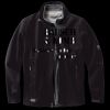 Men's Acceleration Waterproof Soft Shell Jacket Thumbnail