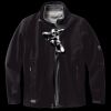 Men's Acceleration Waterproof Soft Shell Jacket Thumbnail