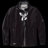 Men's Acceleration Waterproof Soft Shell Jacket Thumbnail
