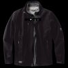 Men's Acceleration Waterproof Soft Shell Jacket Thumbnail
