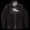 Men's Acceleration Waterproof Soft Shell Jacket Thumbnail