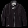 Men's Acceleration Waterproof Soft Shell Jacket Thumbnail