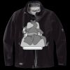 Men's Acceleration Waterproof Soft Shell Jacket Thumbnail
