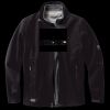 Men's Acceleration Waterproof Soft Shell Jacket Thumbnail