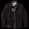 Men's Acceleration Waterproof Soft Shell Jacket Thumbnail