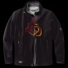 Men's Acceleration Waterproof Soft Shell Jacket Thumbnail