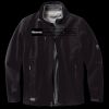 Men's Acceleration Waterproof Soft Shell Jacket Thumbnail
